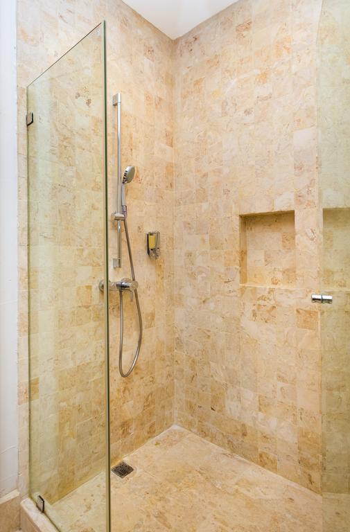 Apartment In Sublime Samana Residence Las Terrenas Exterior foto